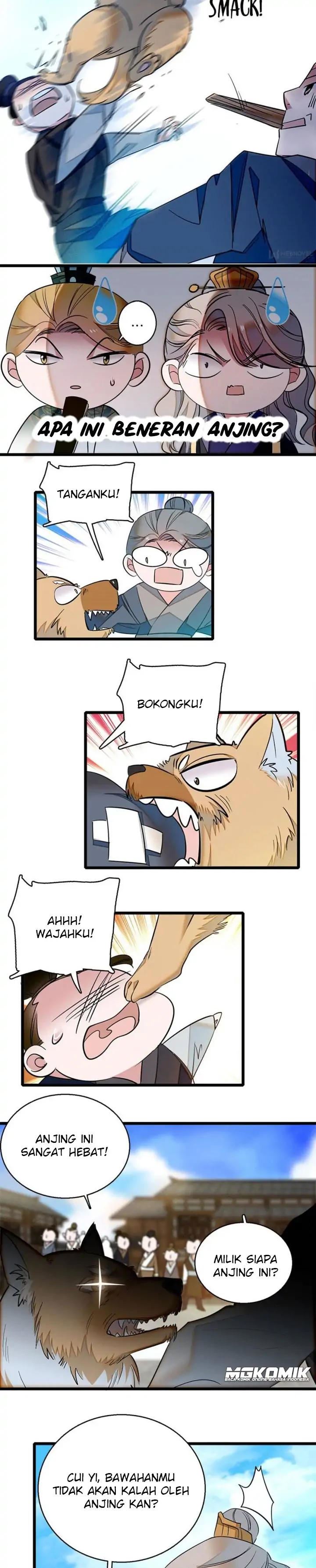 sijin - Chapter: 35
