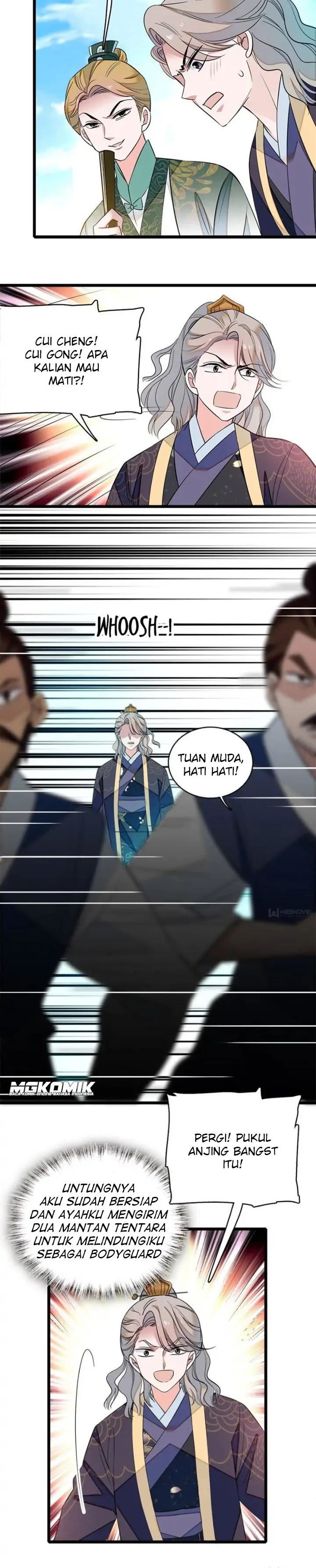 sijin - Chapter: 35