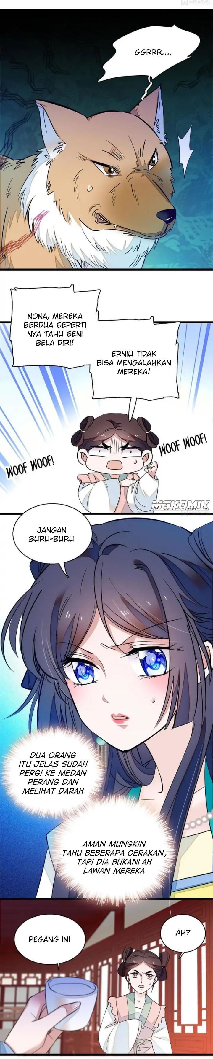 sijin - Chapter: 35