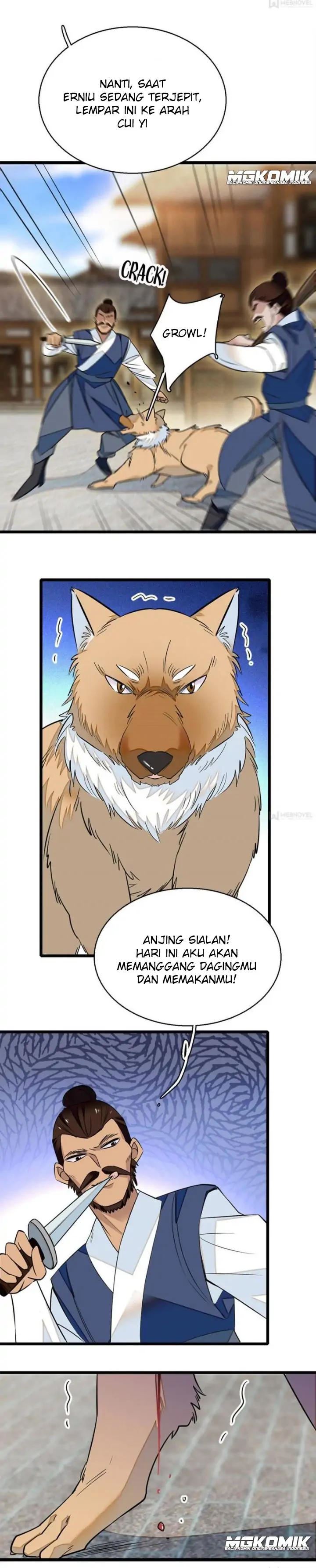 sijin - Chapter: 35