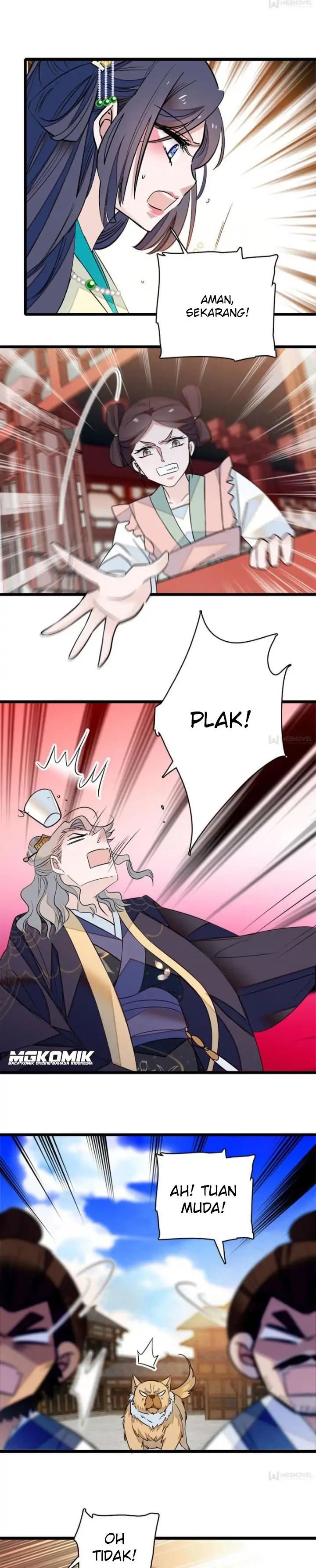 sijin - Chapter: 35