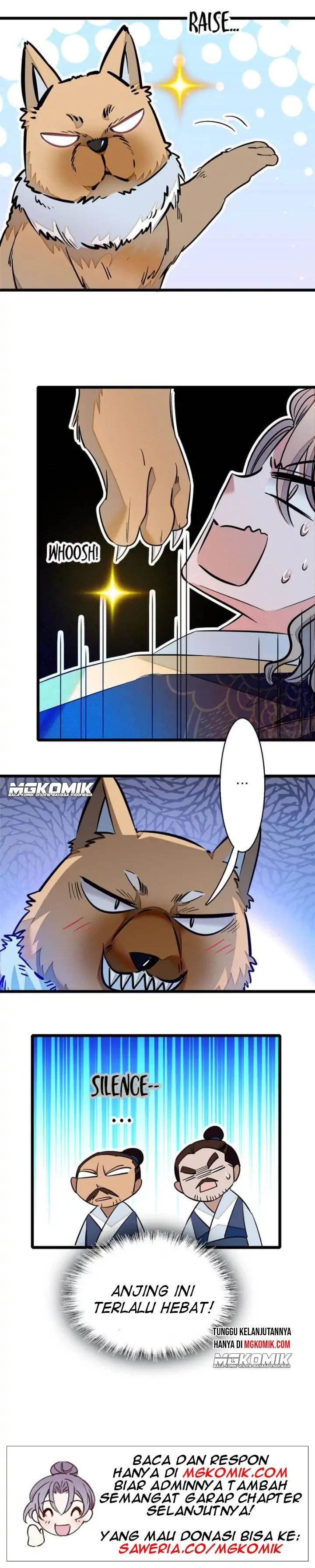 sijin - Chapter: 35