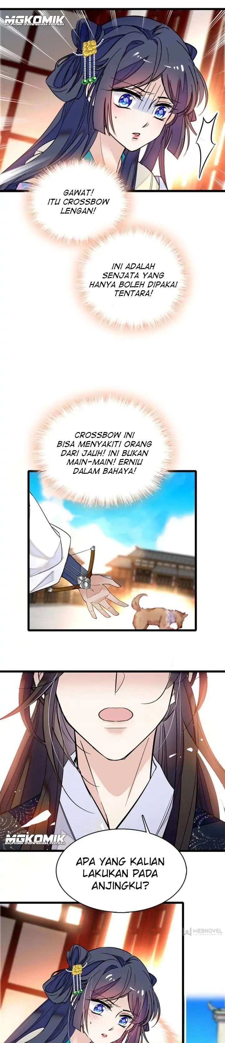 sijin - Chapter: 36
