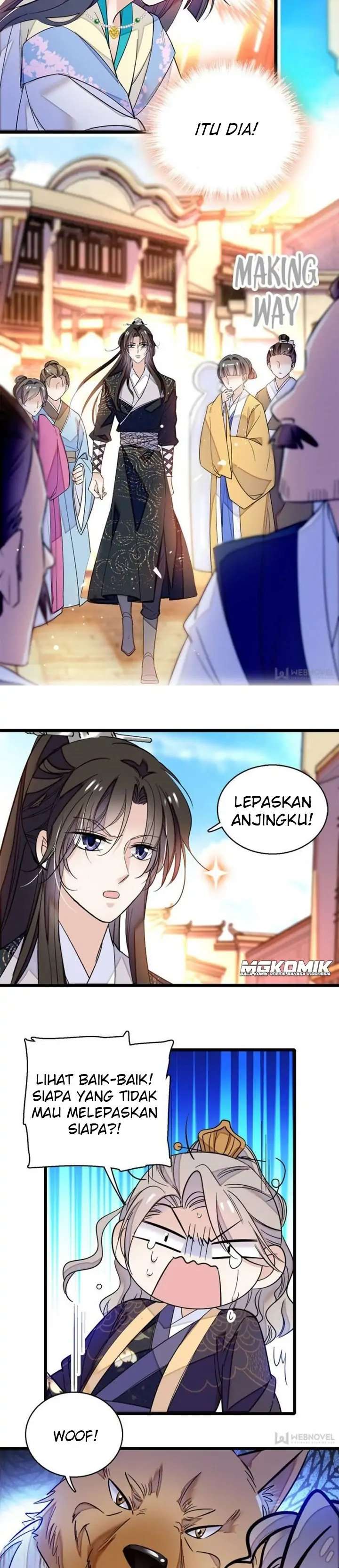 sijin - Chapter: 36