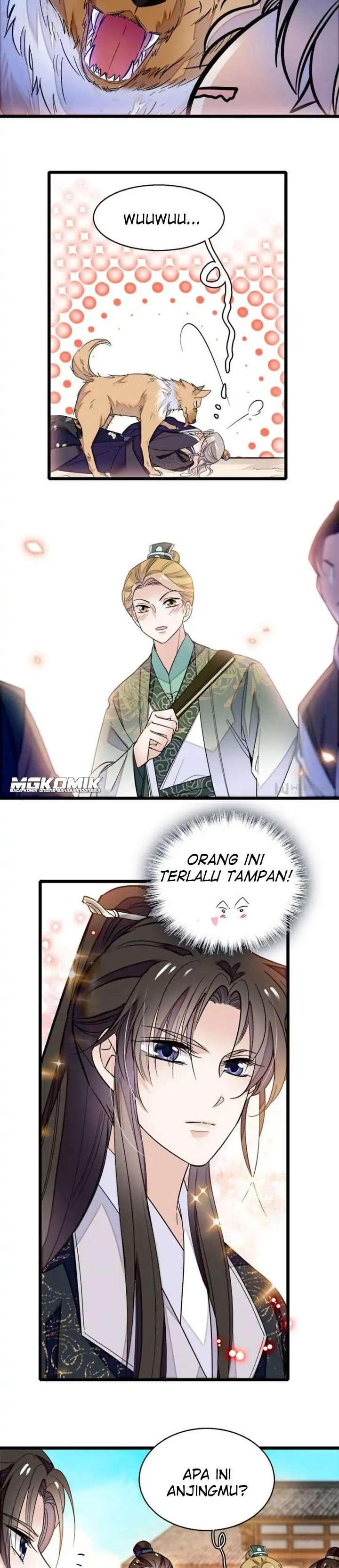 sijin - Chapter: 36