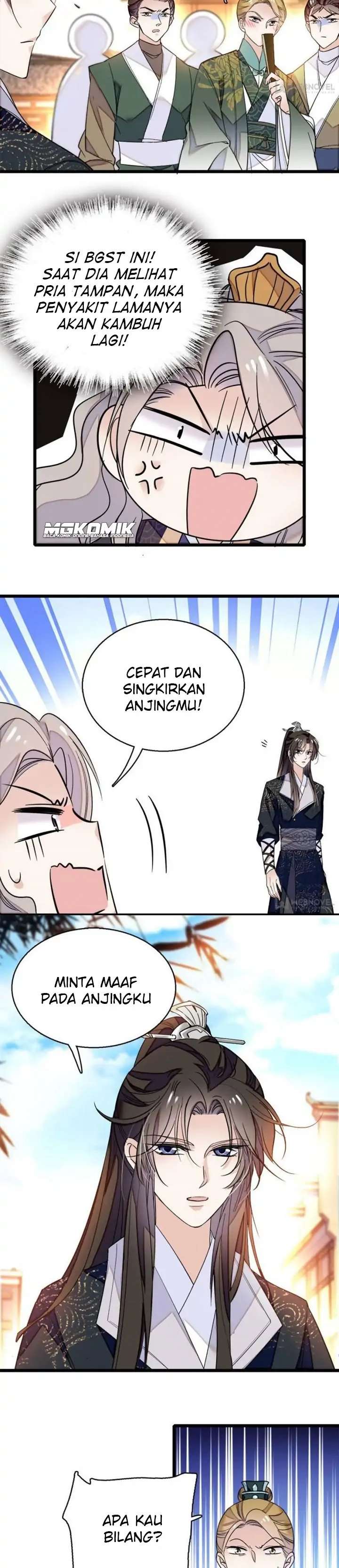 sijin - Chapter: 36