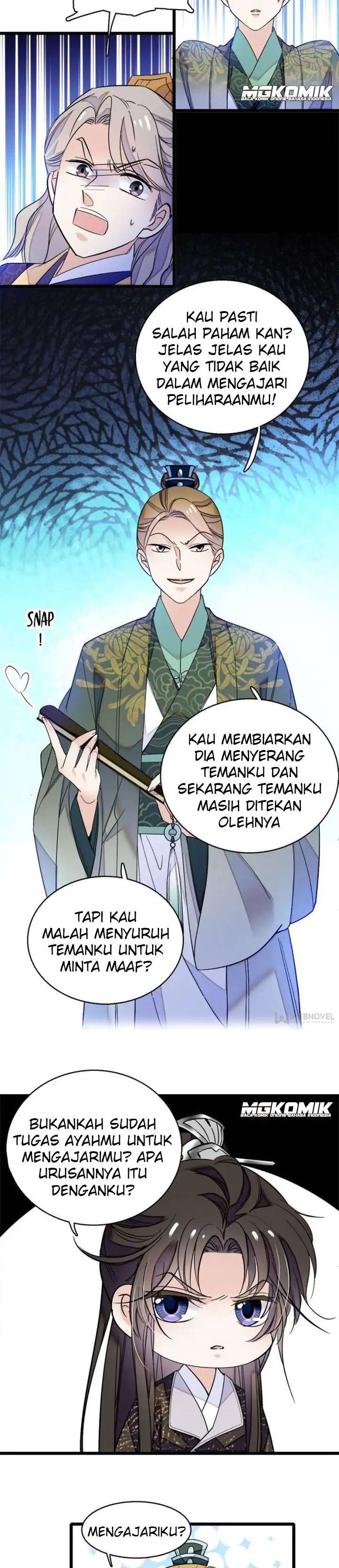 sijin - Chapter: 36
