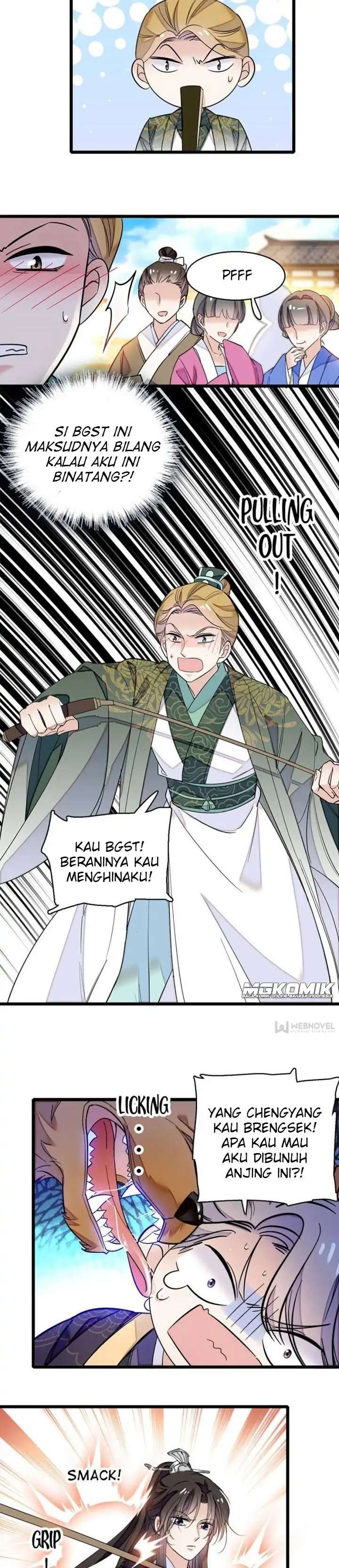 sijin - Chapter: 36