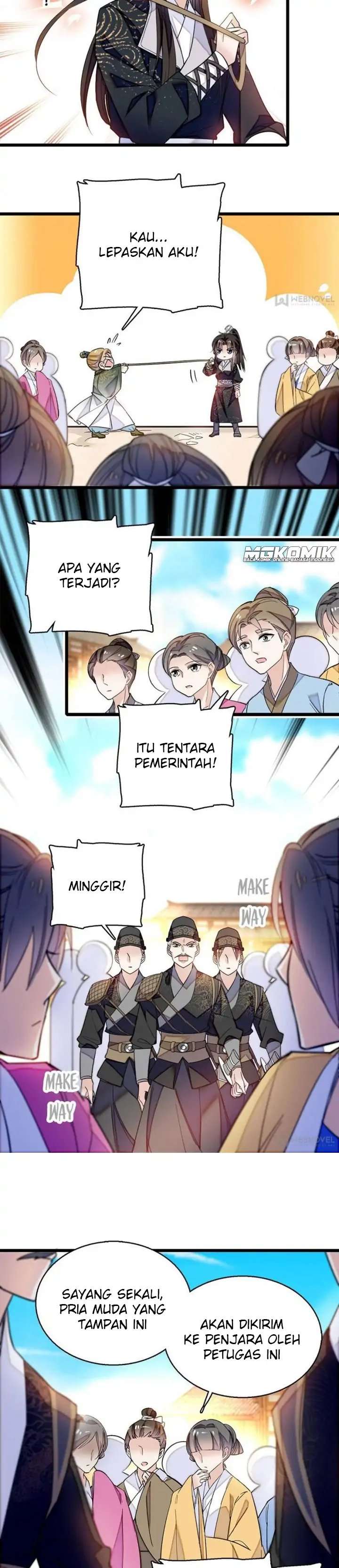 sijin - Chapter: 36