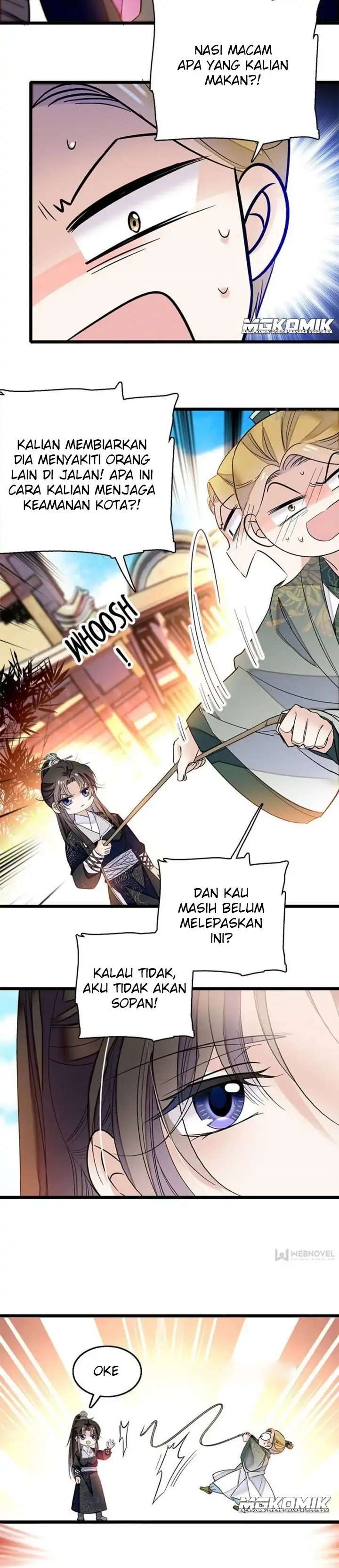 sijin - Chapter: 36