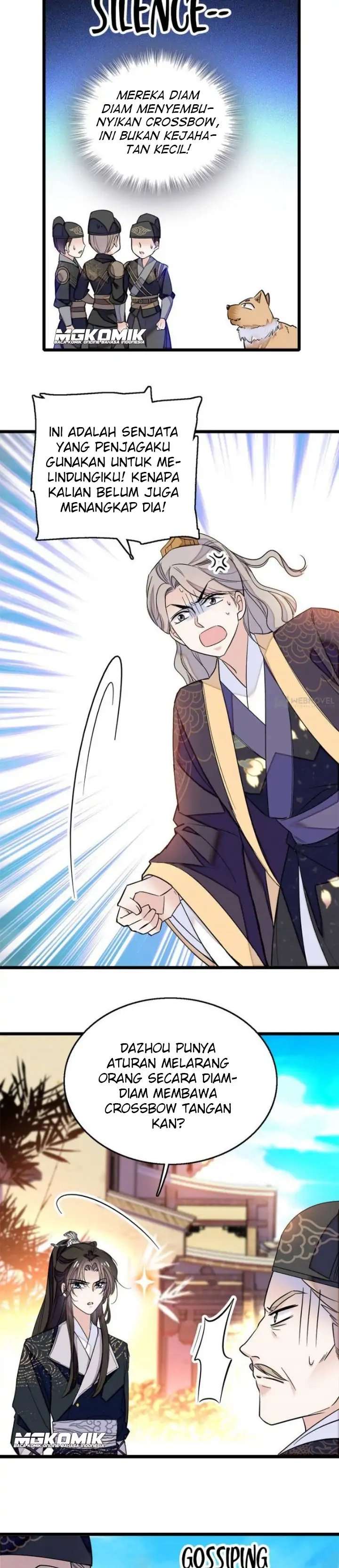 sijin - Chapter: 36