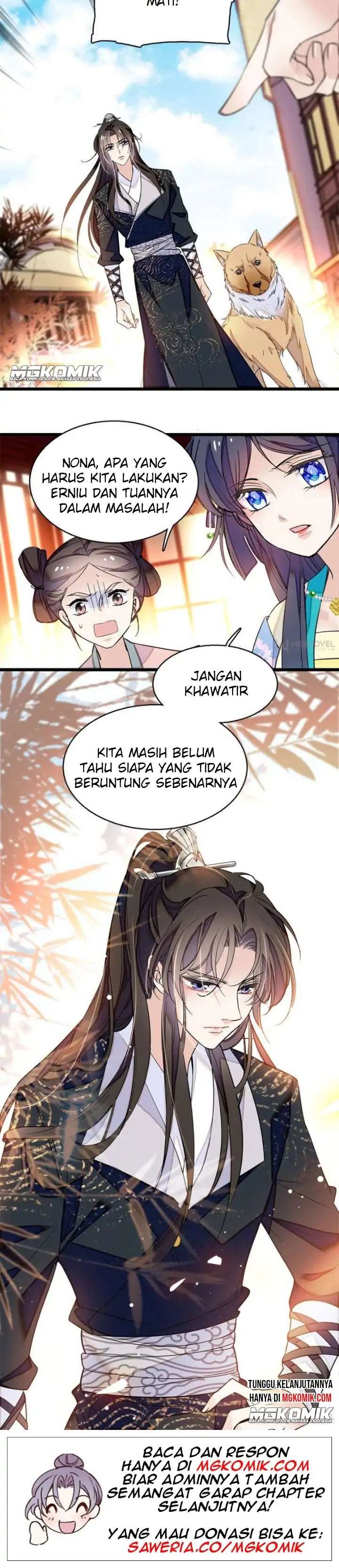 sijin - Chapter: 36