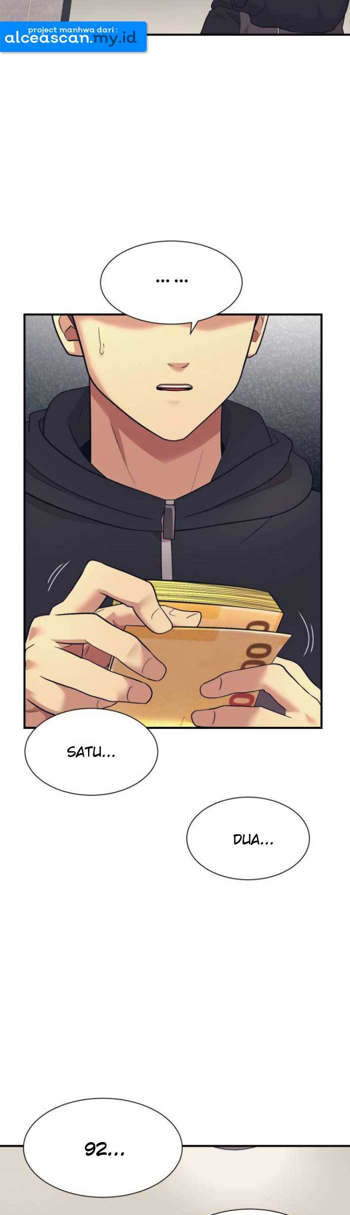 injagang - Chapter: 5