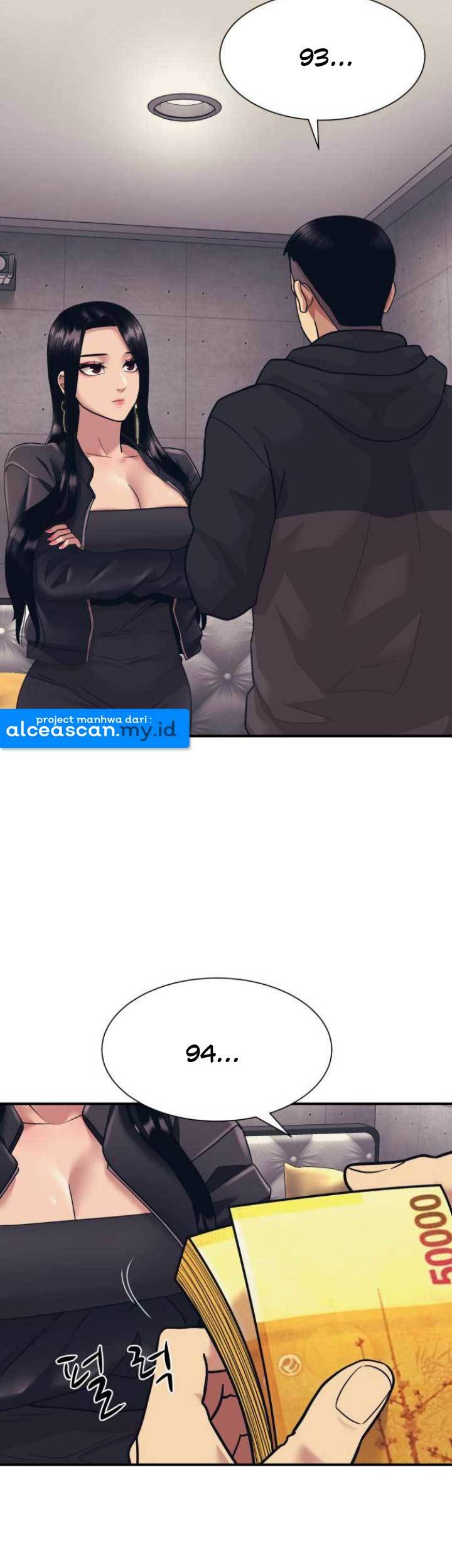 injagang - Chapter: 5