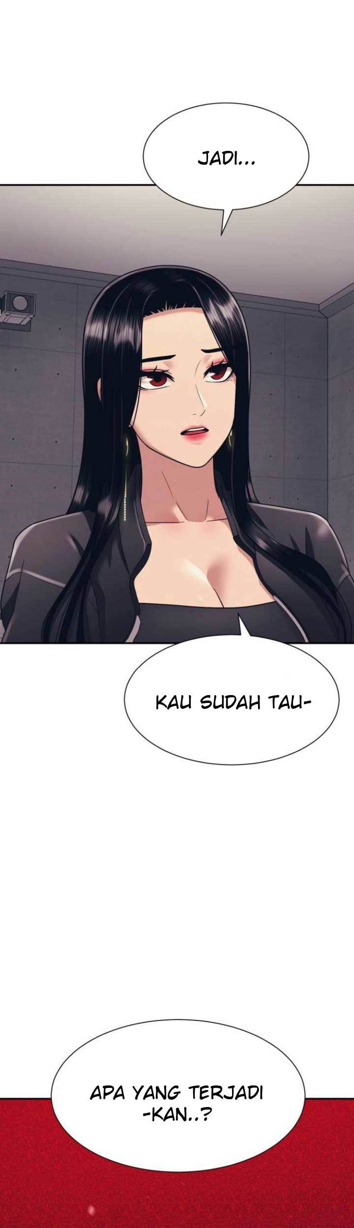 injagang - Chapter: 5