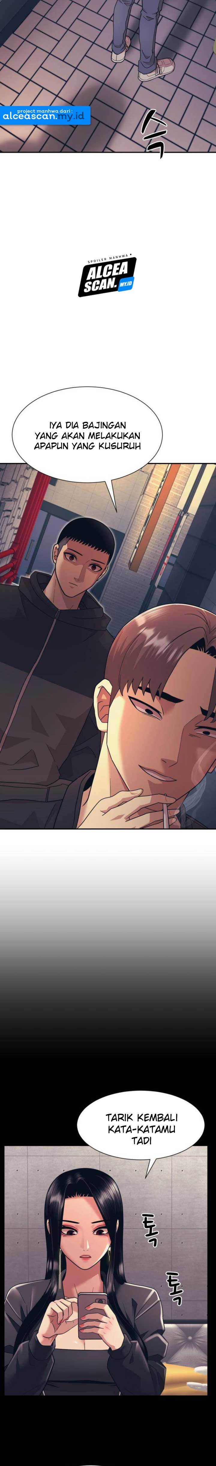 injagang - Chapter: 5
