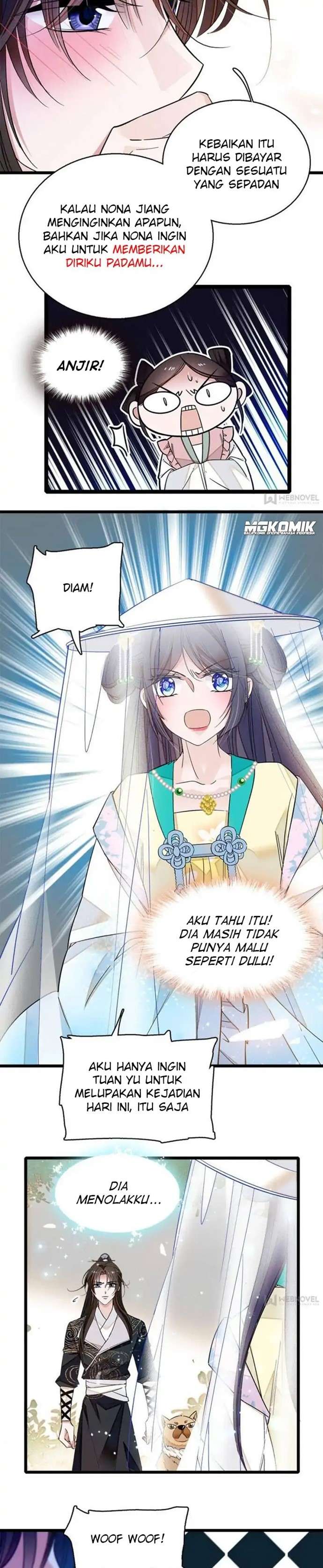 sijin - Chapter: 38