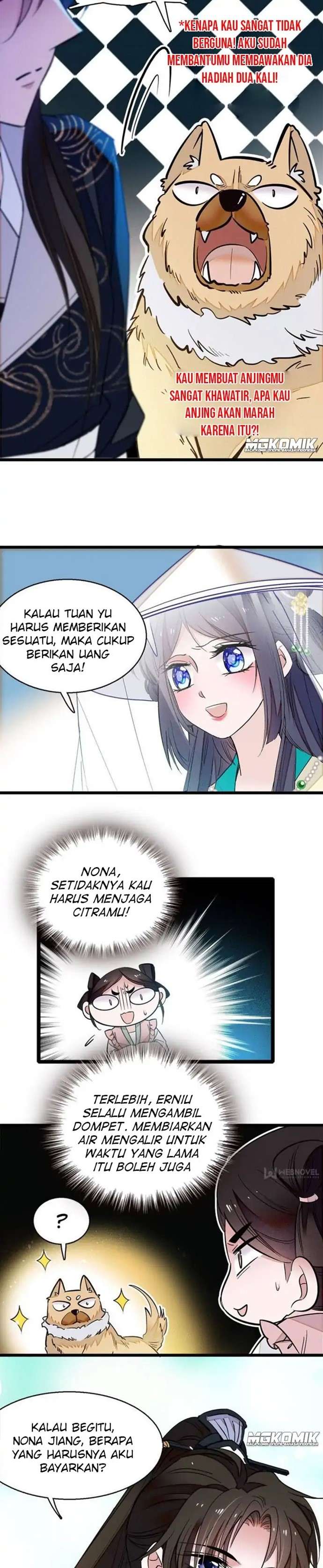 sijin - Chapter: 38