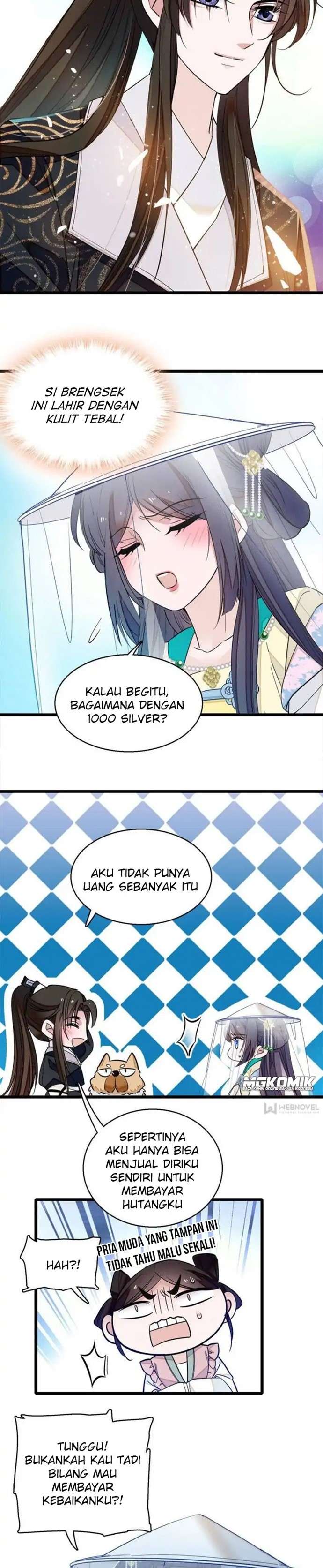 sijin - Chapter: 38