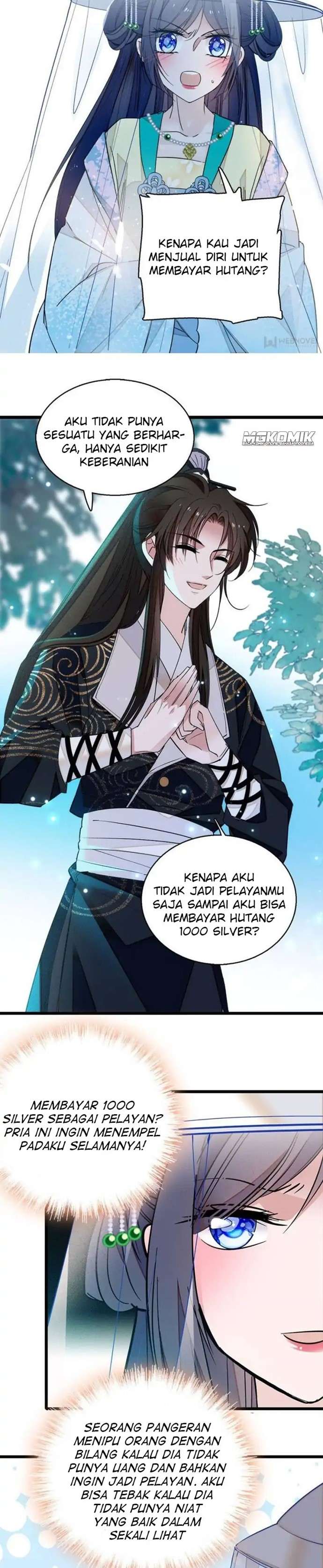 sijin - Chapter: 38