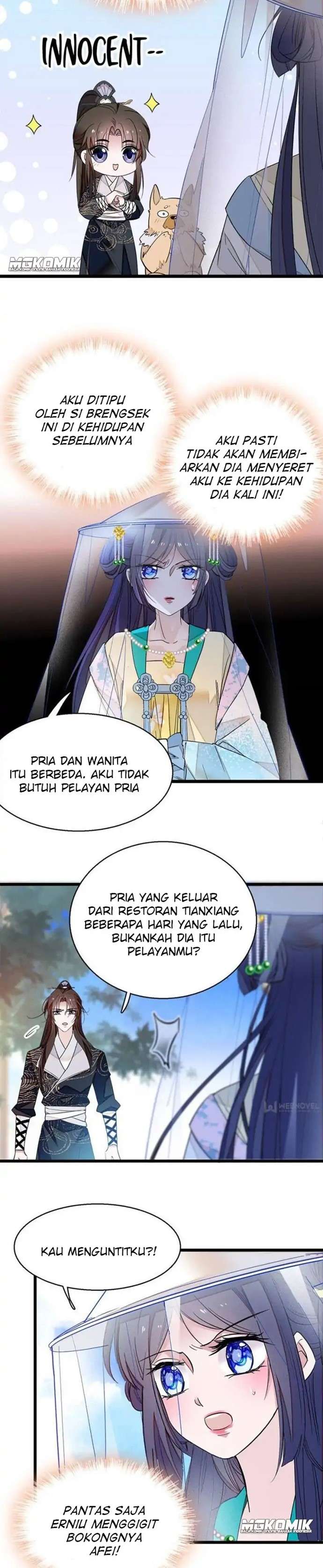 sijin - Chapter: 38