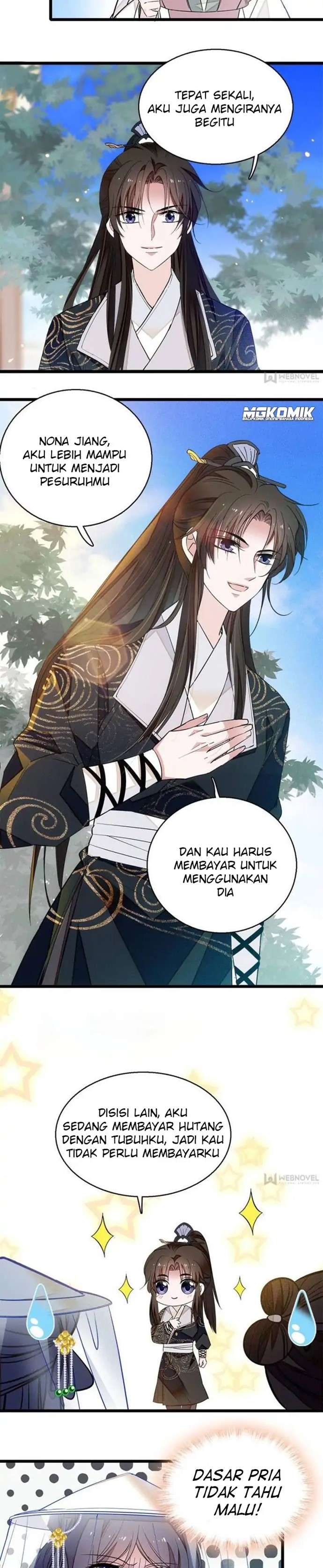 sijin - Chapter: 38