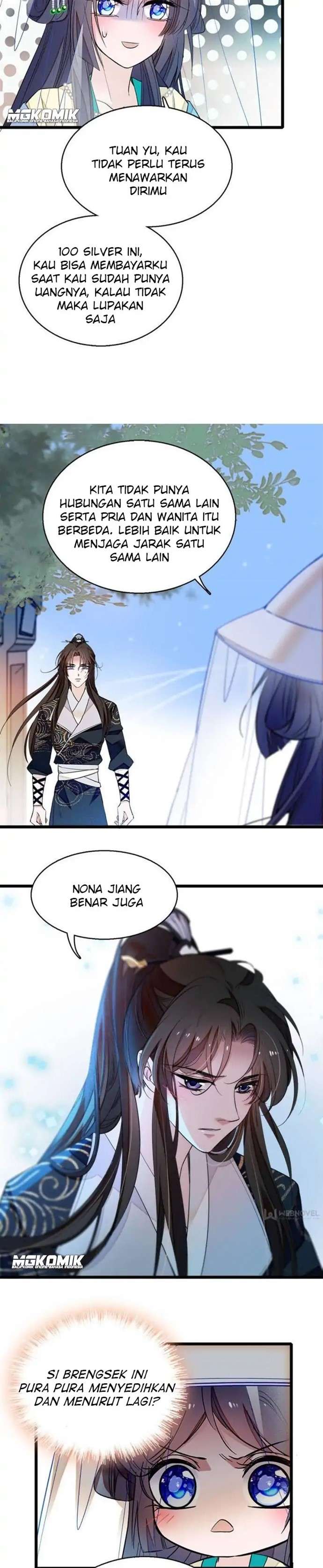 sijin - Chapter: 38