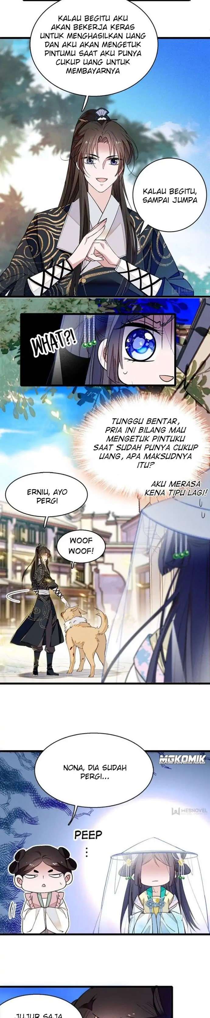 sijin - Chapter: 38