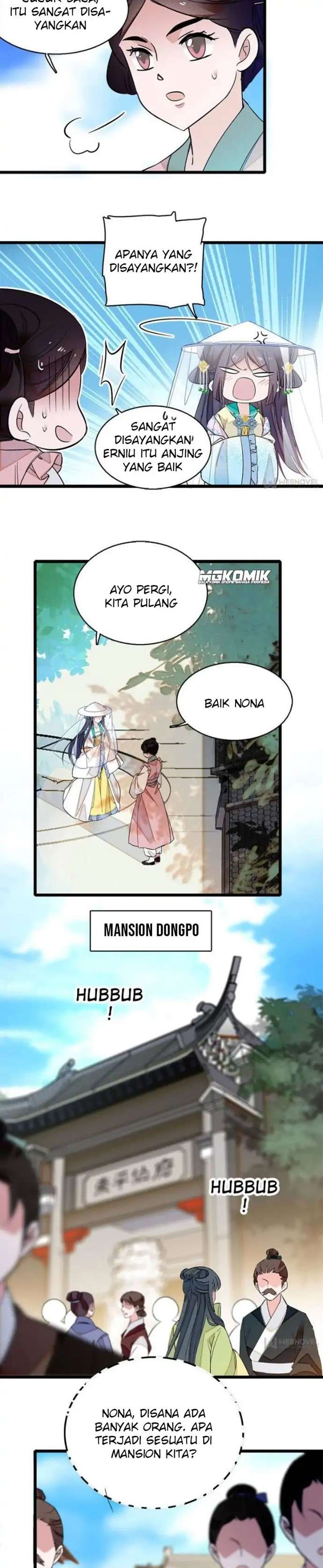 sijin - Chapter: 38