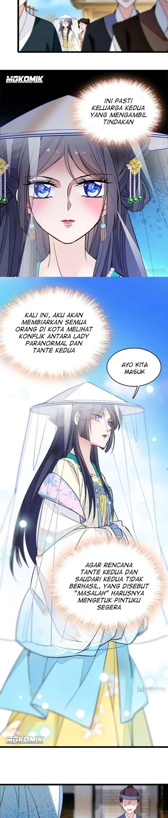 sijin - Chapter: 38