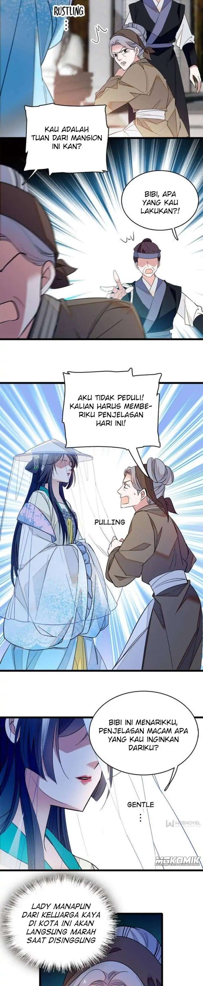 sijin - Chapter: 38