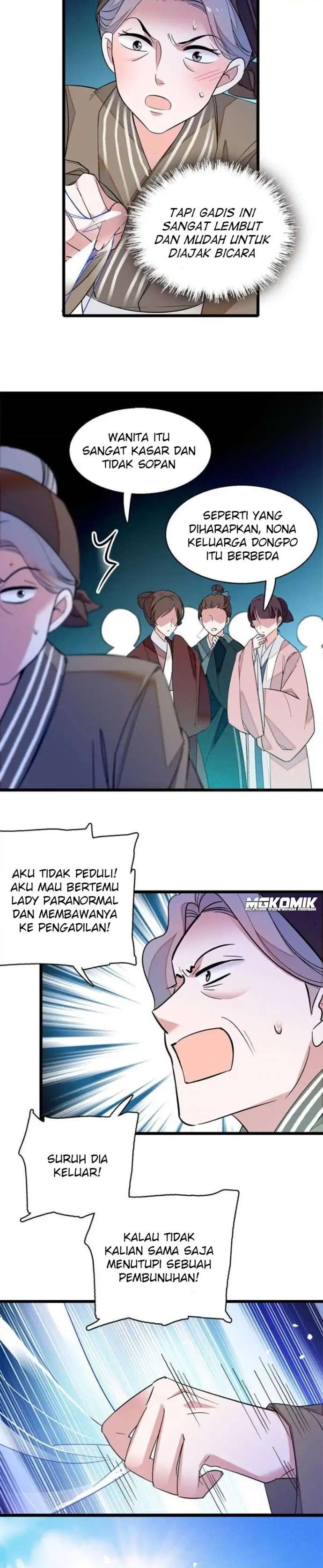 sijin - Chapter: 38