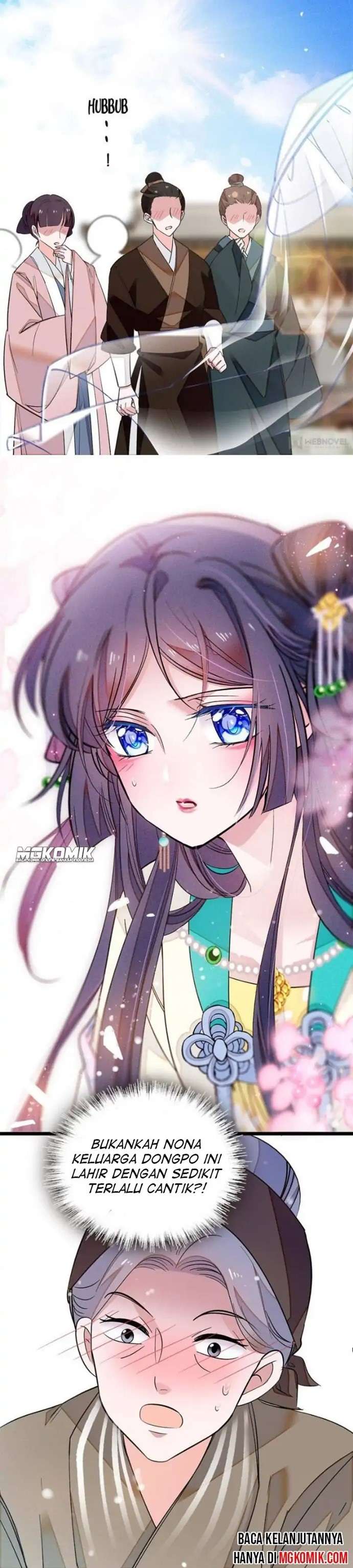 sijin - Chapter: 38