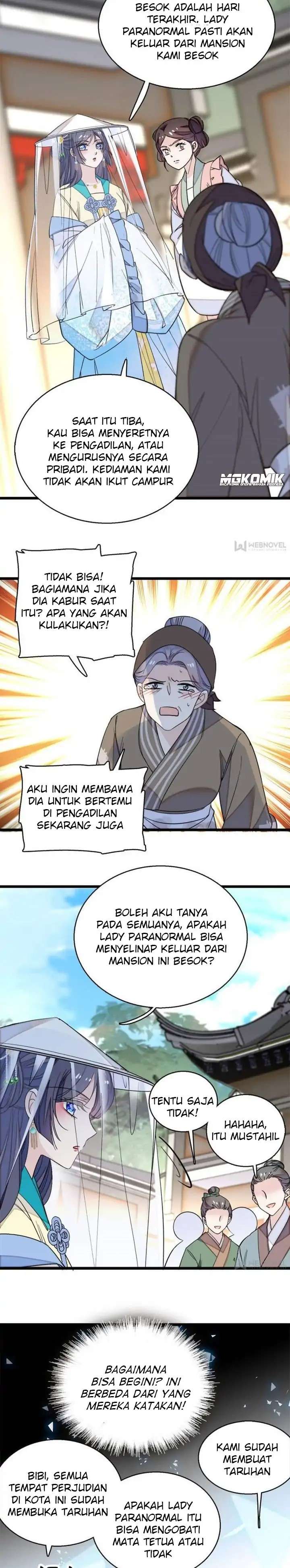 sijin - Chapter: 39