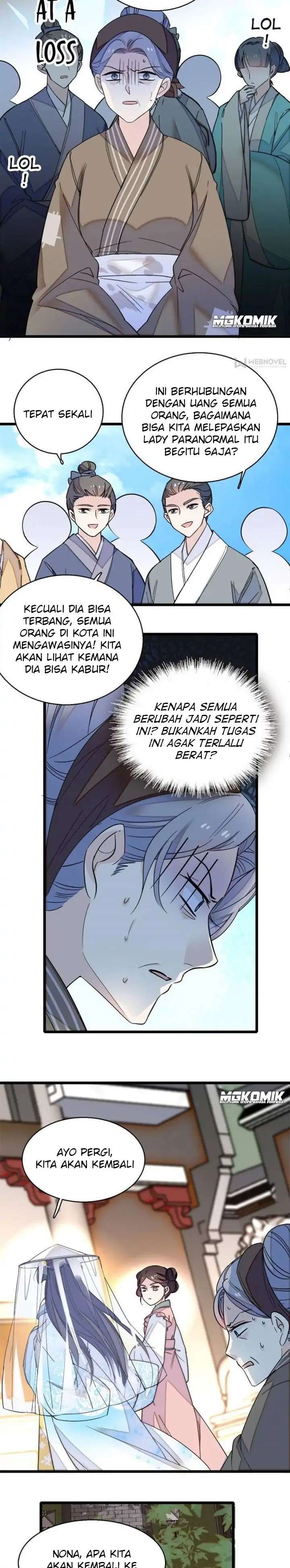 sijin - Chapter: 39