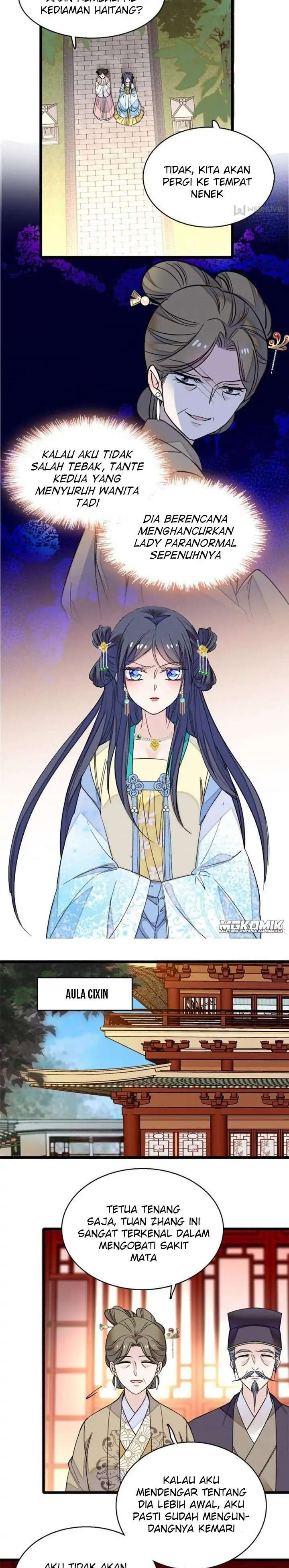 sijin - Chapter: 39
