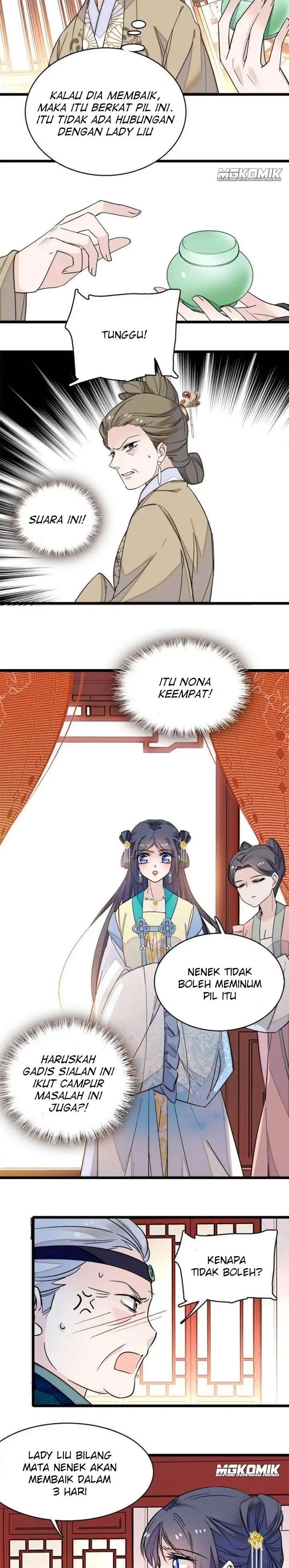 sijin - Chapter: 39