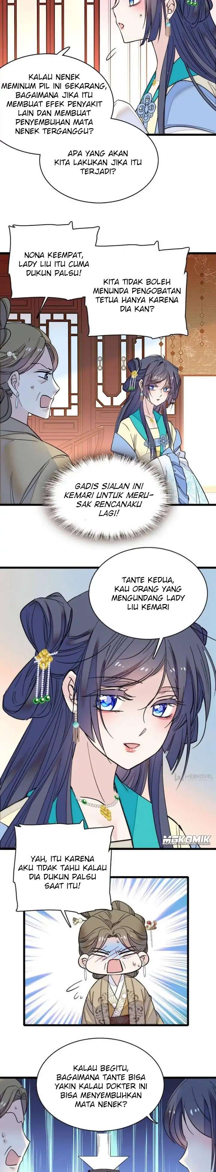 sijin - Chapter: 39