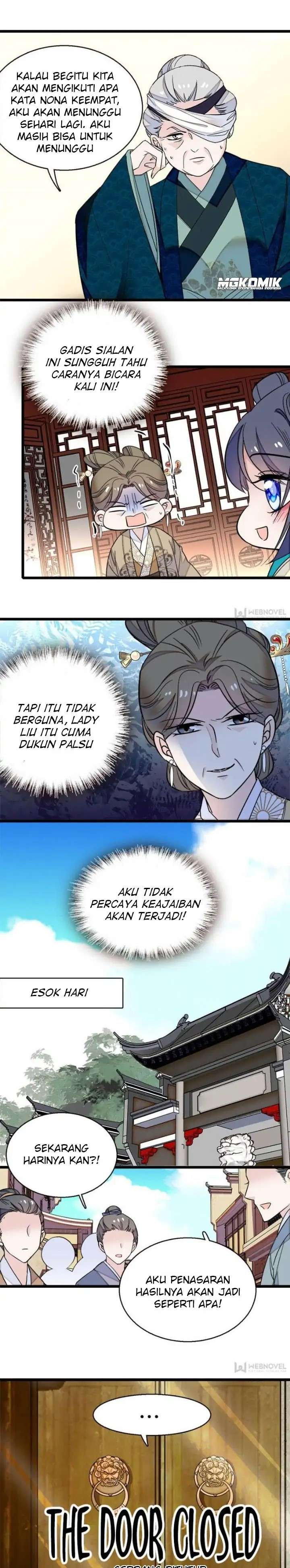 sijin - Chapter: 39