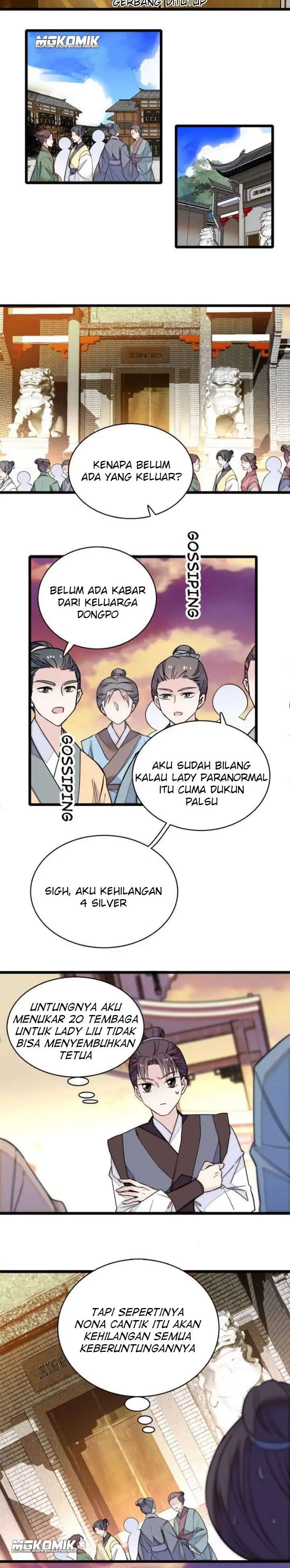 sijin - Chapter: 39