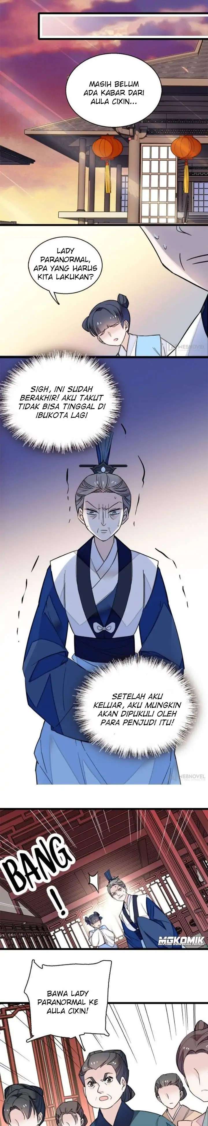 sijin - Chapter: 39