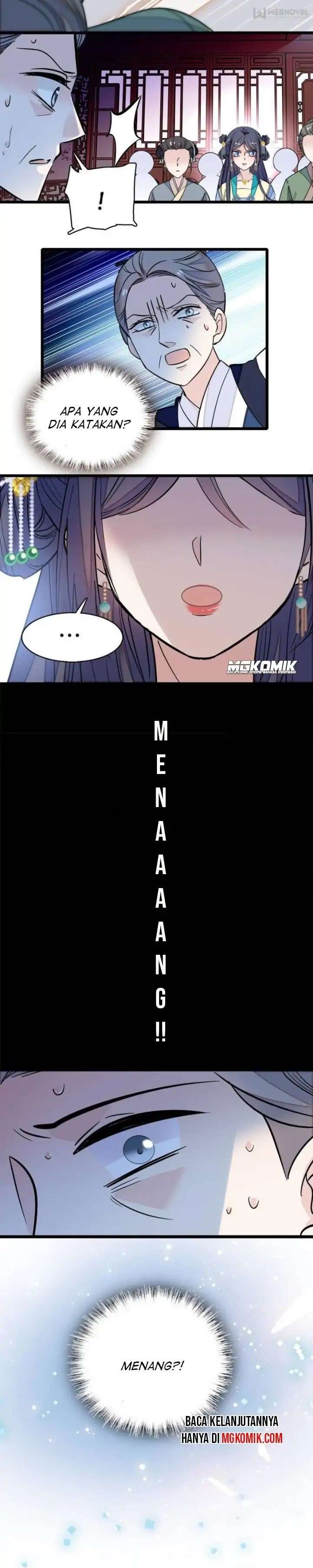 sijin - Chapter: 39