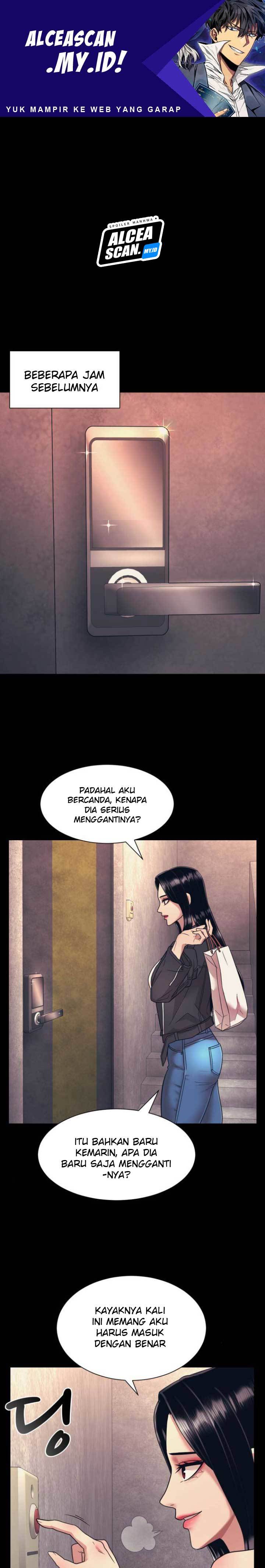 injagang - Chapter: 7