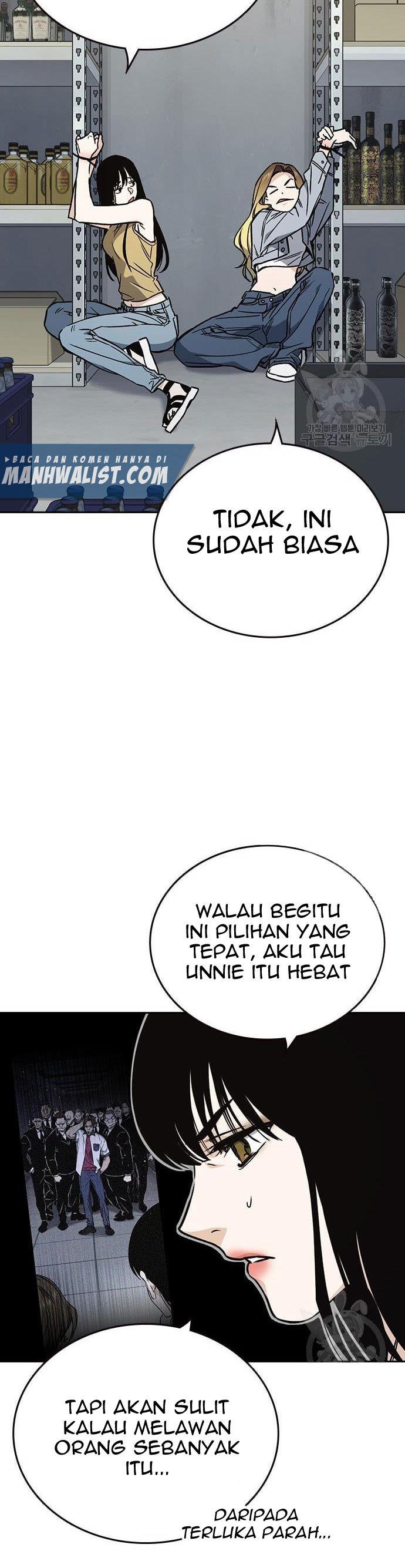 study-group - Chapter: 182