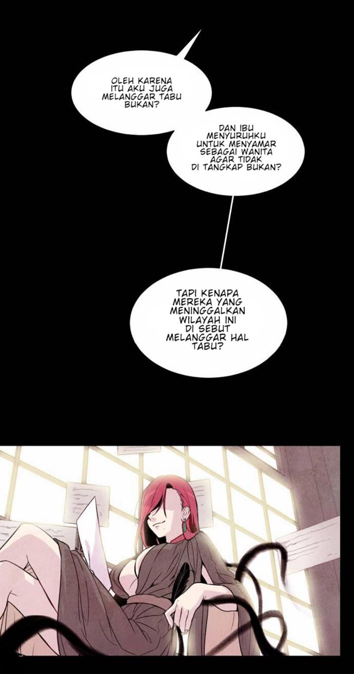 americano-exodus - Chapter: 2