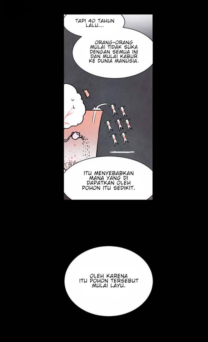 americano-exodus - Chapter: 2