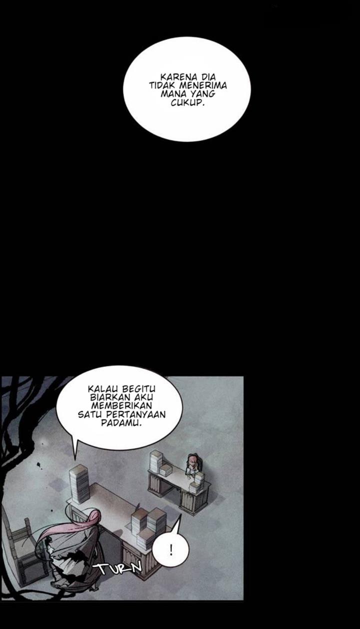 americano-exodus - Chapter: 2