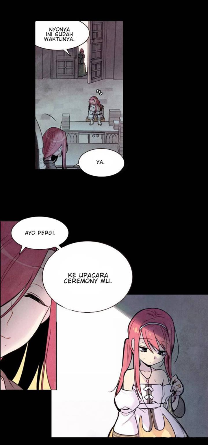 americano-exodus - Chapter: 2
