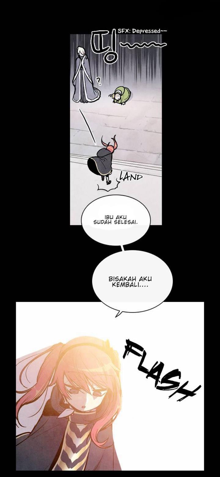 americano-exodus - Chapter: 2