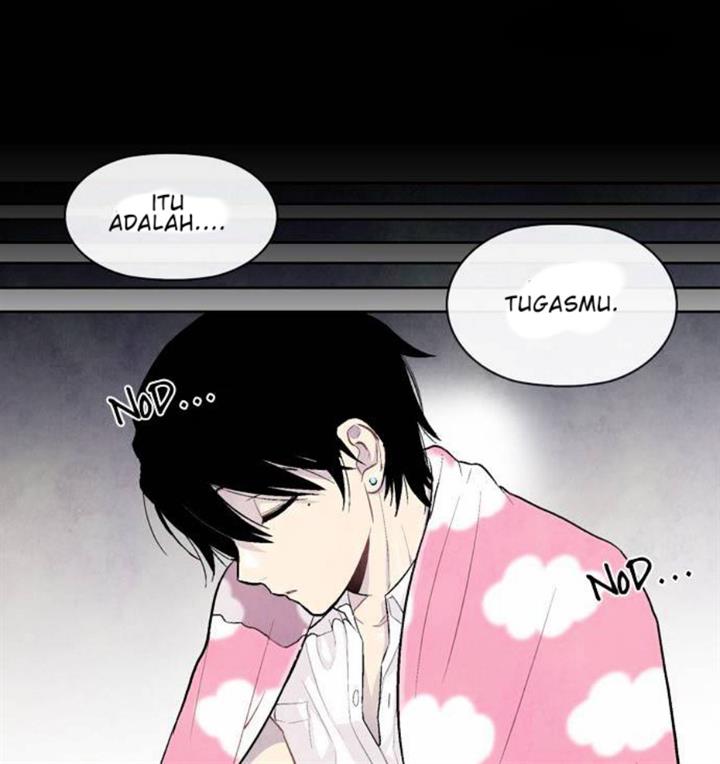 americano-exodus - Chapter: 2